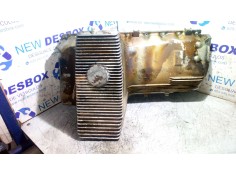 Recambio de carter para porsche 968 3.0 cat referencia OEM IAM 944101204  