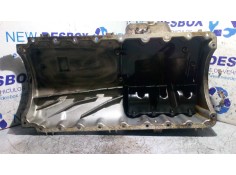 Recambio de carter para porsche 968 3.0 cat referencia OEM IAM 944101204   2