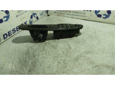 Recambio de mando elevalunas delantero izquierdo para hyundai lantra berlina (rd) 1.9 diesel cat referencia OEM IAM    2