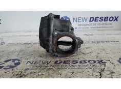 Recambio de caja mariposa para volkswagen caddy ka/kb (2k) 1.9 tdi (bsu) referencia OEM IAM    2