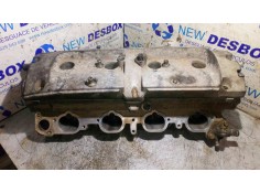 Recambio de culata para porsche 968 3.0 cat referencia OEM IAM 9441044141R  