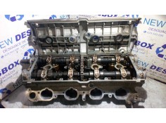 Recambio de culata para porsche 968 3.0 cat referencia OEM IAM 9441044141R   2
