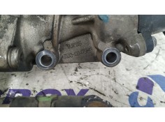 Recambio de valvula egr para land rover range rover sport v6 td hse referencia OEM IAM 4R8Q90475B   2