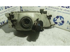 Recambio de faro izquierdo para toyota carina (t19) 2.0 turbodiesel cat referencia OEM IAM 54533193   2