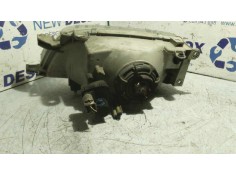 Recambio de faro derecho para toyota carina (t19) 2.0 turbodiesel cat referencia OEM IAM    2