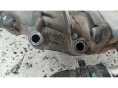 Recambio de valvula egr para land rover range rover sport v6 td hse referencia OEM IAM 4R8Q90475A   2