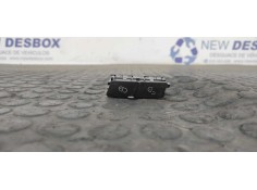 Recambio de interruptor para mercedes-benz clase c (w204) berlina 2.2 cdi cat referencia OEM IAM A2048706310  