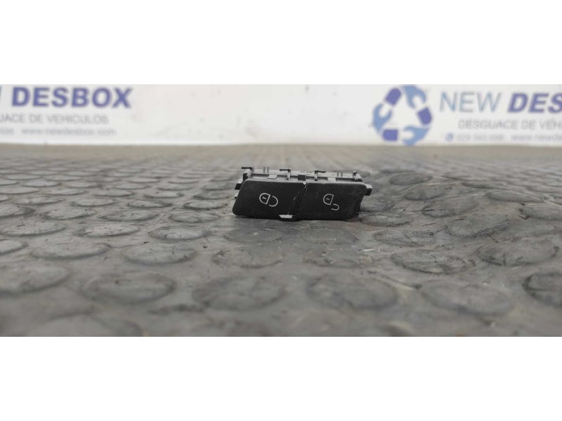 Recambio de interruptor para mercedes-benz clase c (w204) berlina 2.2 cdi cat referencia OEM IAM A2048706310  