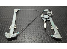 Recambio de elevalunas delantero izquierdo para citroen berlingo 1.9 600 d furg. referencia OEM IAM MD211801201  