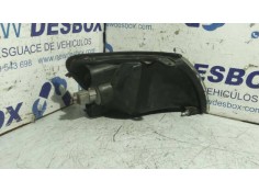 Recambio de piloto delantero izquierdo para toyota carina (t19) 2.0 turbodiesel cat referencia OEM IAM    2