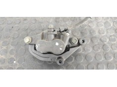 Recambio de pinza de freno delantera derecha para yamaha fz 1 / fz 6 fazer fz 6 fazer s2 (rj14) referencia OEM IAM 5KS  