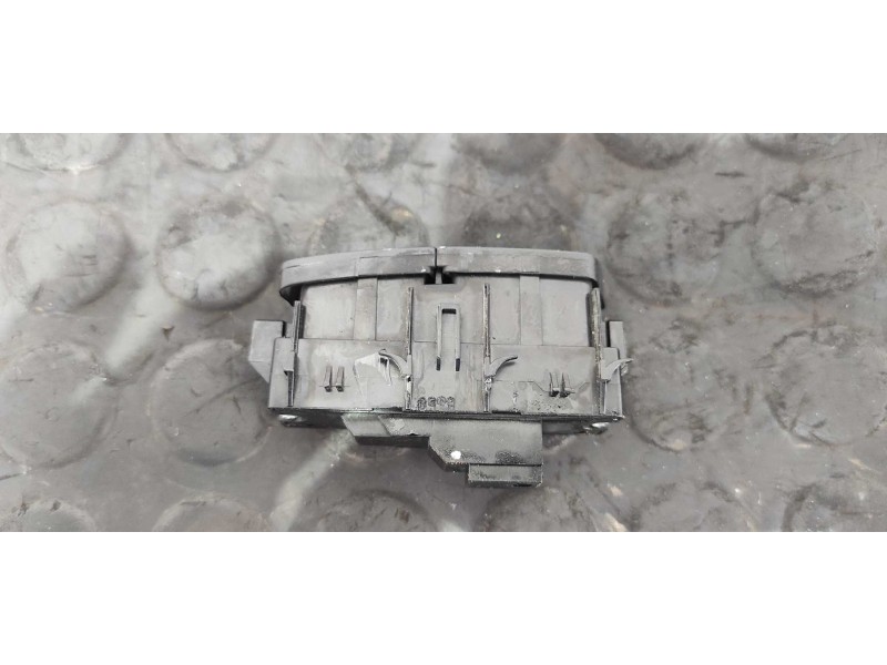 Recambio de interruptor para mercedes-benz clase c (w204) berlina 2.2 cdi cat referencia OEM IAM A2048706310  