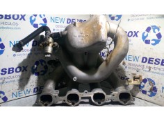Recambio de colector admision para porsche 968 3.0 cat referencia OEM IAM 9441103354R   2