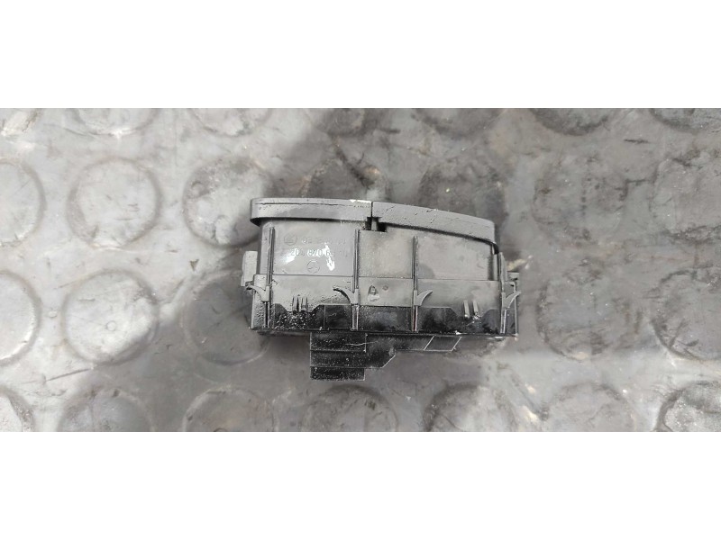 Recambio de interruptor para mercedes-benz clase c (w204) berlina 2.2 cdi cat referencia OEM IAM A2048706310  