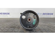 Recambio de bomba direccion para chevrolet aveo ls referencia OEM IAM 540415  