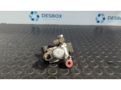 Recambio de repartidor de freno para mitsubishi montero (v80/v90) 3.2 di-d intense (3-ptas.) referencia OEM IAM 745  