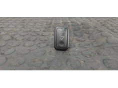 Recambio de interruptor para mercedes-benz clase c (w204) berlina 2.2 cdi cat referencia OEM IAM A2048707051  