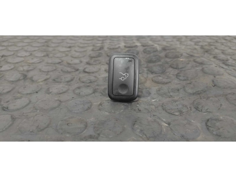 Recambio de interruptor para mercedes-benz clase c (w204) berlina 2.2 cdi cat referencia OEM IAM A2048707051  