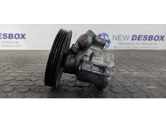 Recambio de bomba direccion para chevrolet aveo ls referencia OEM IAM 540415   2
