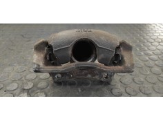 Recambio de pinza de freno delantera derecha para renault clio iii referencia OEM IAM 8864D   2
