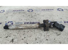 Recambio de columna direccion para land rover range rover sport v6 td hse referencia OEM IAM GLL03001  