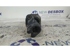 Recambio de columna direccion para land rover range rover sport v6 td hse referencia OEM IAM GLL03001   2