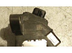 Recambio de potenciometro pedal para citroen c1 1.0 cat (384f) referencia OEM IAM 781100H011   2
