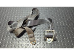 Recambio de cinturon trasero izquierdo para citroen berlingo 1.9 600 d furg. referencia OEM IAM 43594  