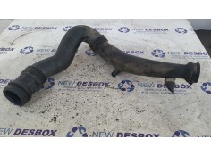 Recambio de tubo para land rover range rover sport v6 td hse referencia OEM IAM PHD500082  