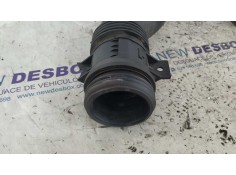 Recambio de tubo para land rover range rover sport v6 td hse referencia OEM IAM PHD500082   2