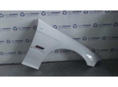 Recambio de aleta delantera derecha para bmw serie 3 berlina (e36) 2.5 turbodiesel cat referencia OEM IAM   