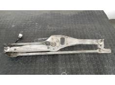 Recambio de motor limpia delantero para bmw serie 7 (e32) 730i (138kw) referencia OEM IAM 1378650  