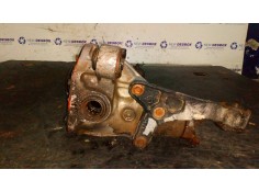 Recambio de diferencial delantero para ford explorer 4.0 v6 cat referencia OEM IAM 46058   2