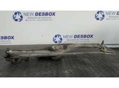 Recambio de motor limpia delantero para bmw serie 7 (e32) 730i (138kw) referencia OEM IAM 1378650   2