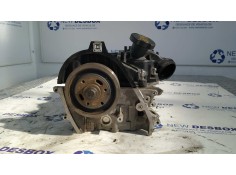 Recambio de culata para land rover range rover sport 3.0 sd v6 cat referencia OEM IAM PM9X2Q   2