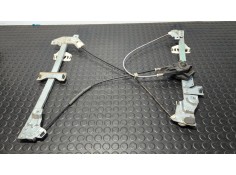 Recambio de elevalunas delantero derecho para citroen berlingo 1.9 diesel referencia OEM IAM   
