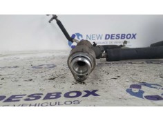 Recambio de tubos aire acondicionado para land rover range rover sport v6 td hse referencia OEM IAM    2