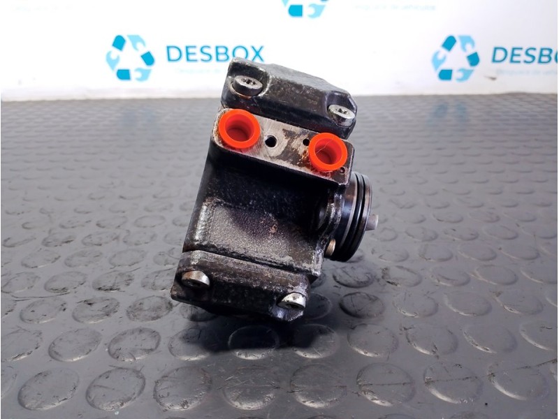 Recambio de bomba inyeccion para mercedes-benz vito (w638) caja cerrada 110 cdi  (638.094) referencia OEM IAM 733CN4  