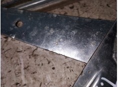 Recambio de elevalunas trasero izquierdo para honda hr-v (gh) 4wd (3-ptas.) (gh2) referencia OEM IAM S2KR1   2