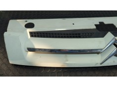 Recambio de rejilla delantera para citroen berlingo 1.9 diesel referencia OEM IAM 9644758077   2