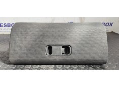 Recambio de guantera para mitsubishi montero (v60/v70) 3.2 di-d avance (5-ptas.) referencia OEM IAM MR402402  