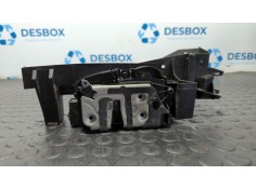 Recambio de cerradura puerta delantera izquierda para ford mondeo lim. st-line referencia OEM IAM BM5AA21813AH   2