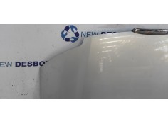 Recambio de capo para seat alhambra (7v9) sport plus referencia OEM IAM    2