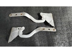 Recambio de bisagras capot para mercedes-benz vito caja cerrada 6.03  109 cdi compacto (639.601) referencia OEM IAM A6397500251/