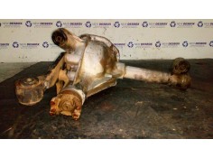 Recambio de diferencial delantero para ford explorer 4.0 full equipped referencia OEM IAM F87A3002HA  