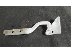 Recambio de bisagras capot para mercedes-benz vito caja cerrada 6.03  109 cdi compacto (639.601) referencia OEM IAM A6397500251/ 2