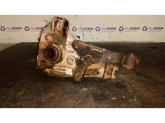 Recambio de diferencial delantero para ford explorer 4.0 full equipped referencia OEM IAM F87A3002HA   2