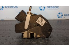 Recambio de cerradura puerta delantera derecha para ford mondeo lim. st-line referencia OEM IAM BM5AA21812BH   2
