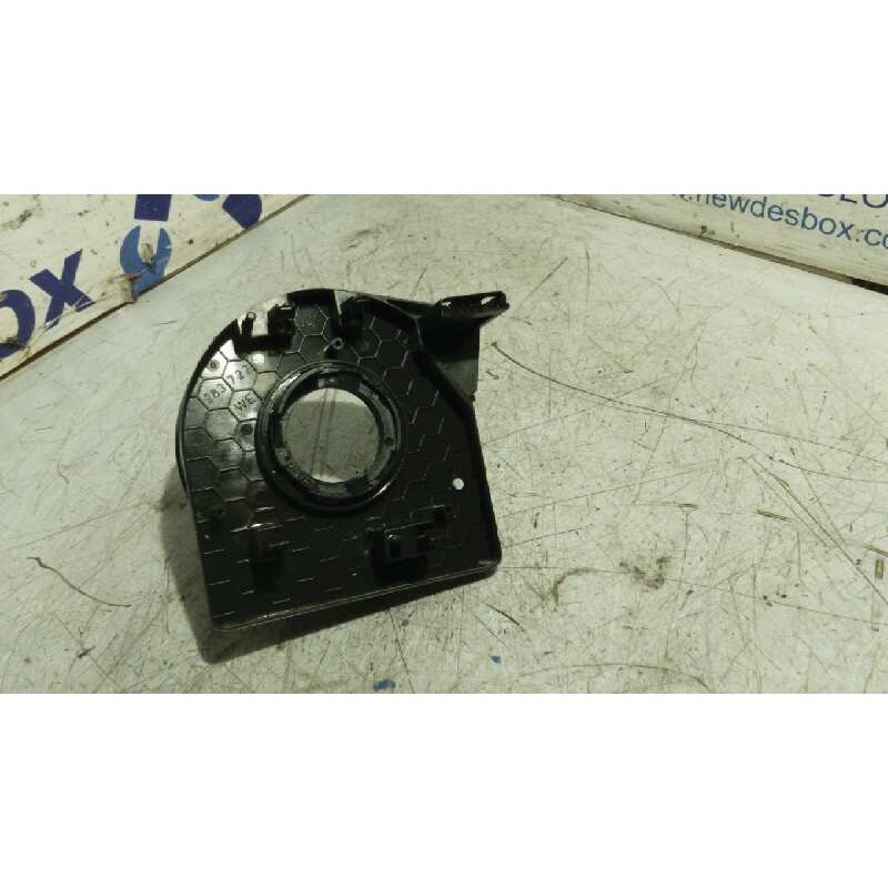 Recambio de anillo airbag para seat ibiza (6l1) cool referencia OEM IAM 17596130  