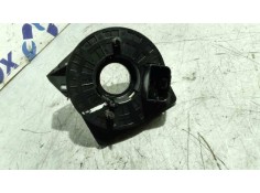 Recambio de anillo airbag para seat ibiza (6l1) cool referencia OEM IAM 17596130   2